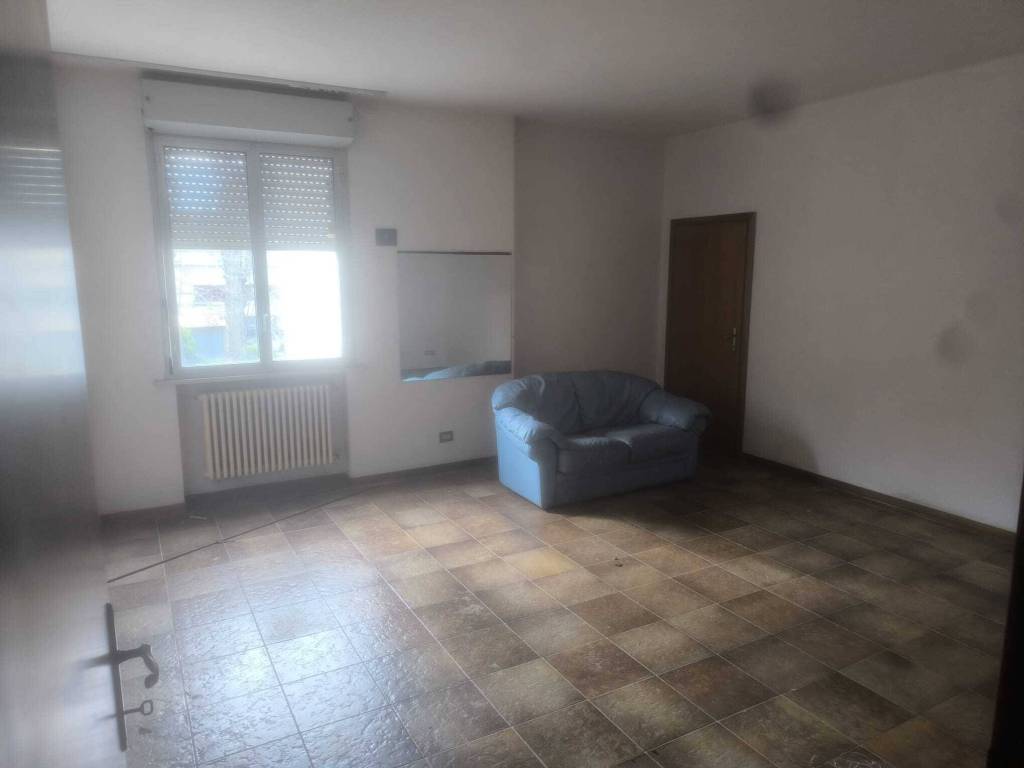 Villa a Rimini in Via Garigliano - Foto 3