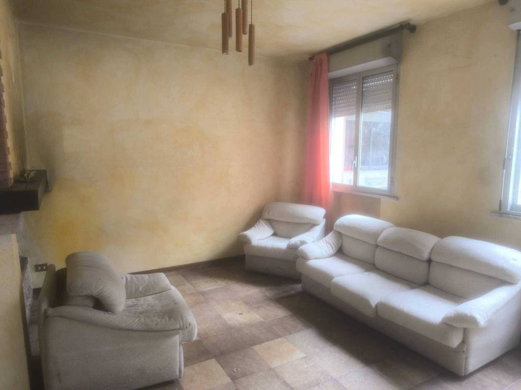 Villa a Rimini in Via Garigliano - Foto 5