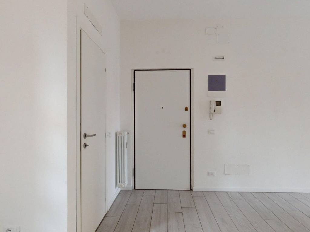 Appartamento a Vicenza in Via Battaglione Vicenza - Foto 5