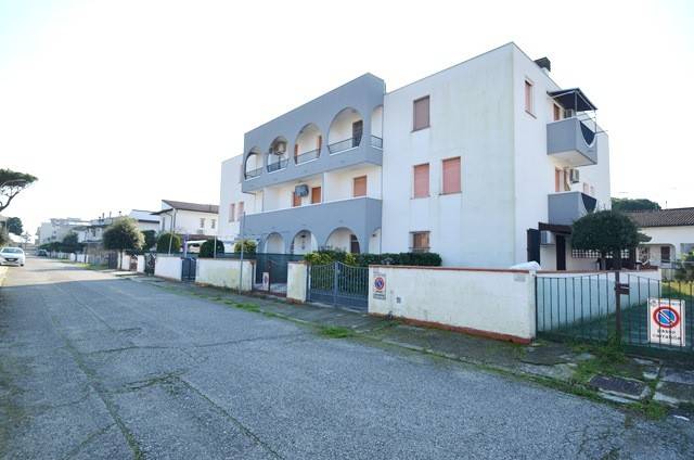 Appartamento a Comacchio in Viale Panama - Foto 2