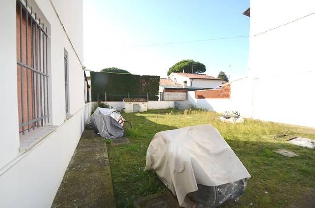 Appartamento a Comacchio in Viale Panama - Foto 3