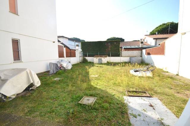 Appartamento a Comacchio in Viale Panama - Foto 4