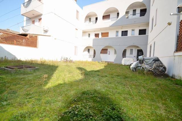 Appartamento a Comacchio in Viale Panama - Foto 5