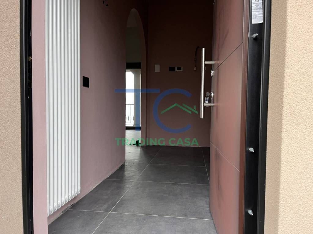 Villa a Coli in Località Oltremonte - Foto 2