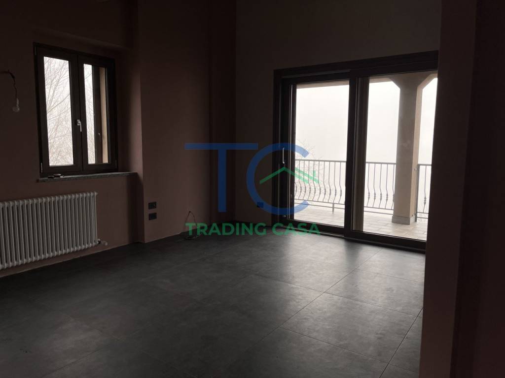 Villa a Coli in Località Oltremonte - Foto 3