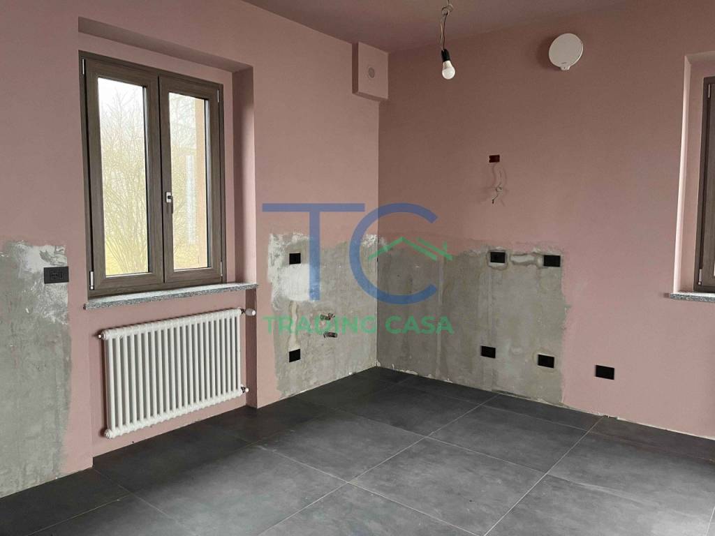 Villa a Coli in Località Oltremonte - Foto 4