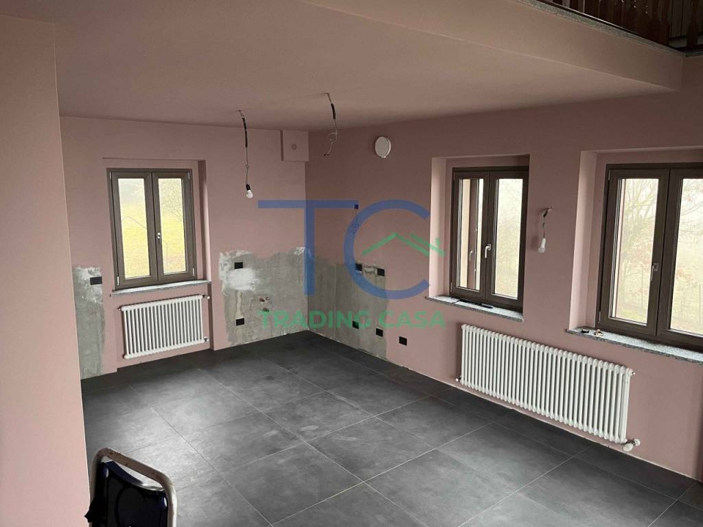 Villa a Coli in Località Oltremonte - Foto 5