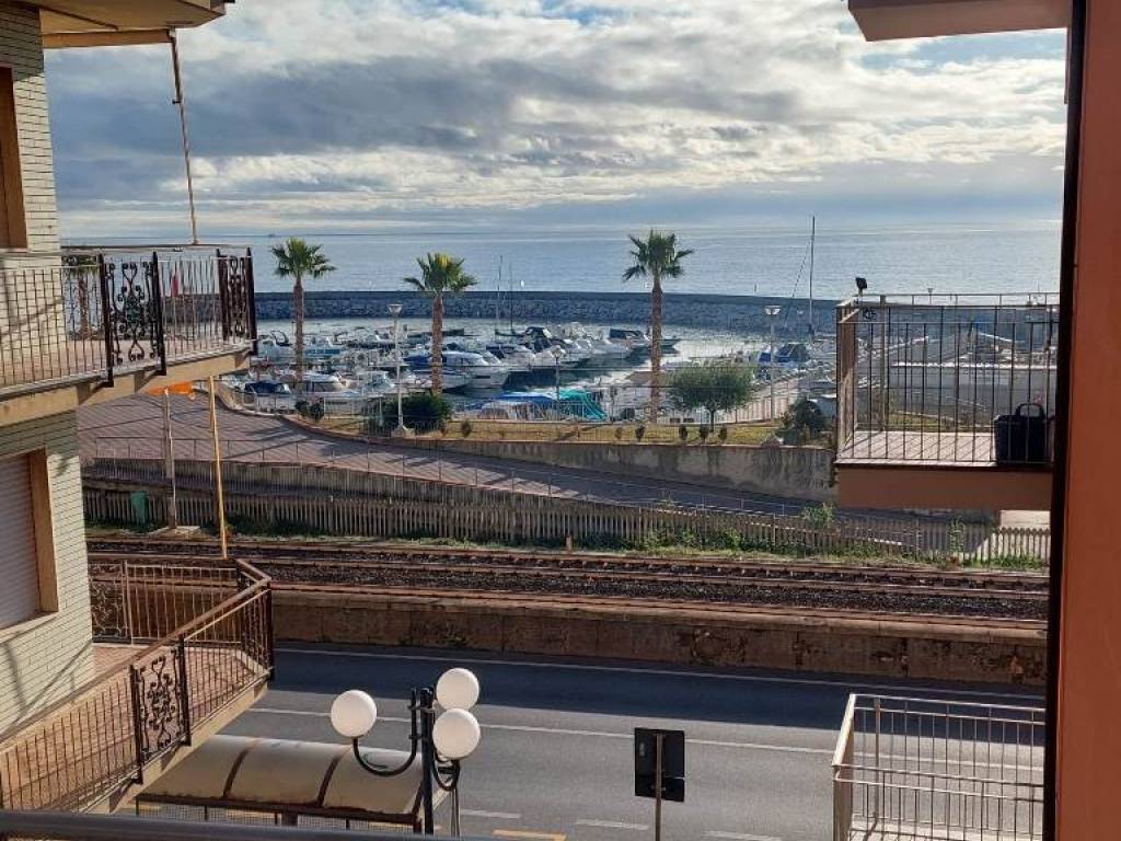 Appartamento a Borghetto santo spirito in Corso Europa, 31 - Foto 2