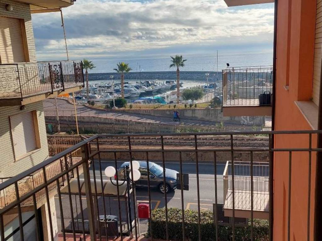 Appartamento a Borghetto santo spirito in Corso Europa, 31 - Foto 3