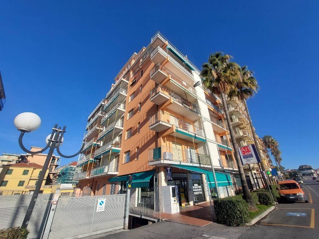 Appartamento a Borghetto santo spirito in Corso Europa, 31 - Foto 4