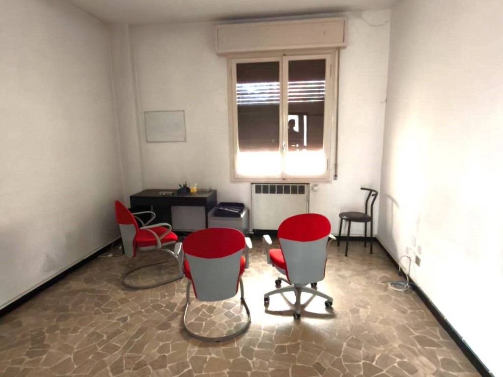 Appartamento a Bologna in Via Emilia Ponente, 24 - Foto 2