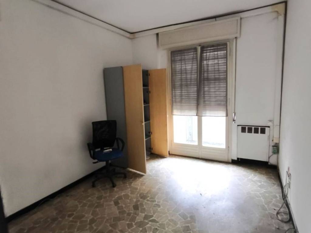 Appartamento a Bologna in Via Emilia Ponente, 24 - Foto 3