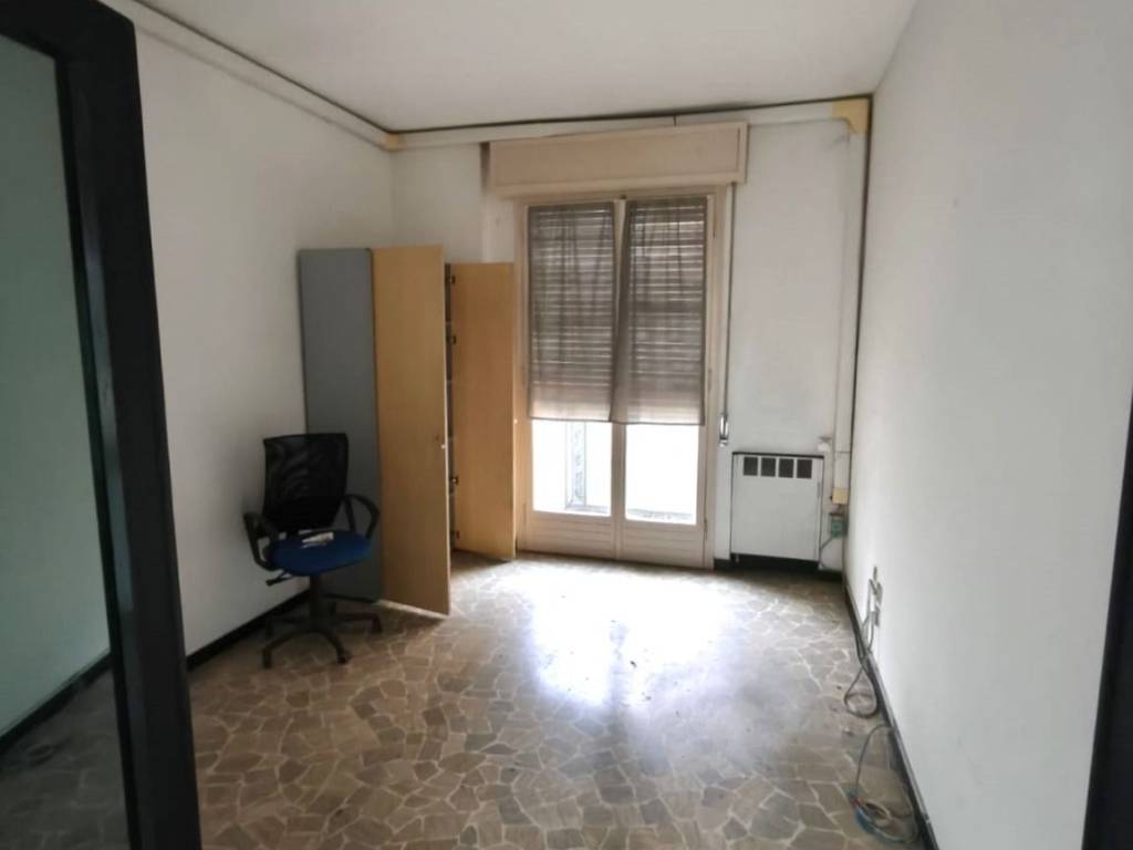 Appartamento a Bologna in Via Emilia Ponente, 24 - Foto 4