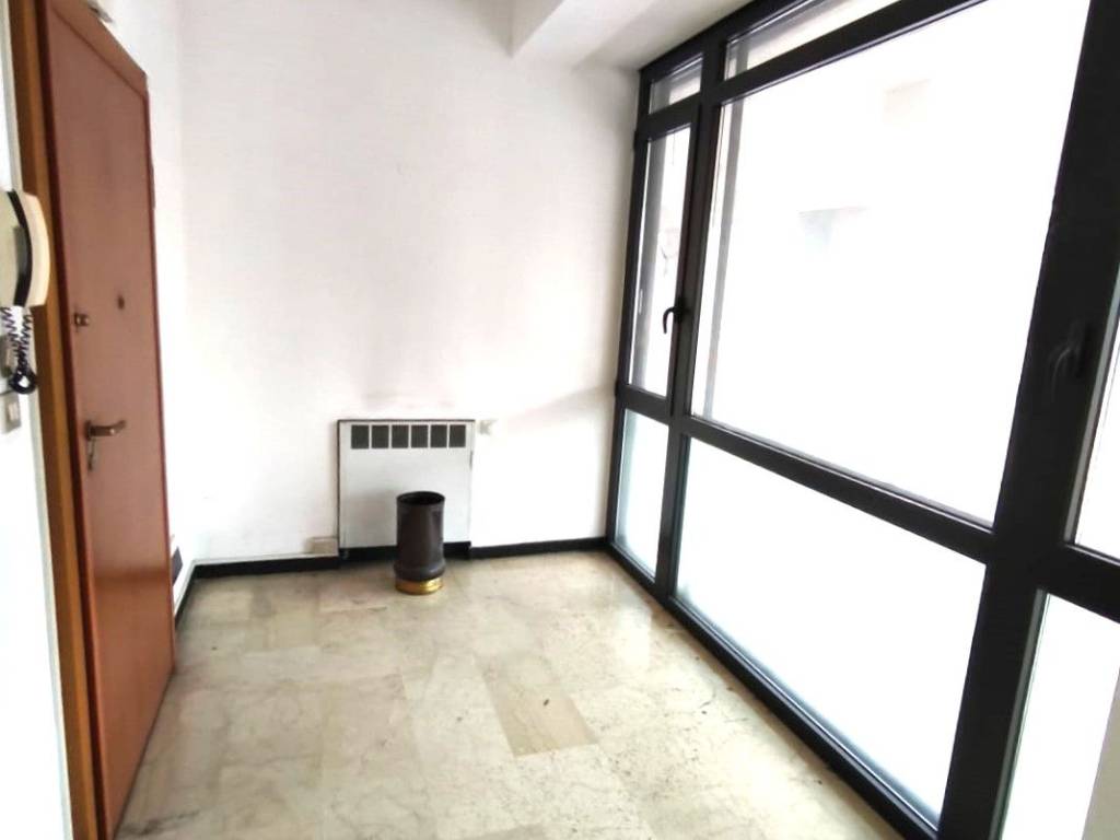 Appartamento a Bologna in Via Emilia Ponente, 24 - Foto 5