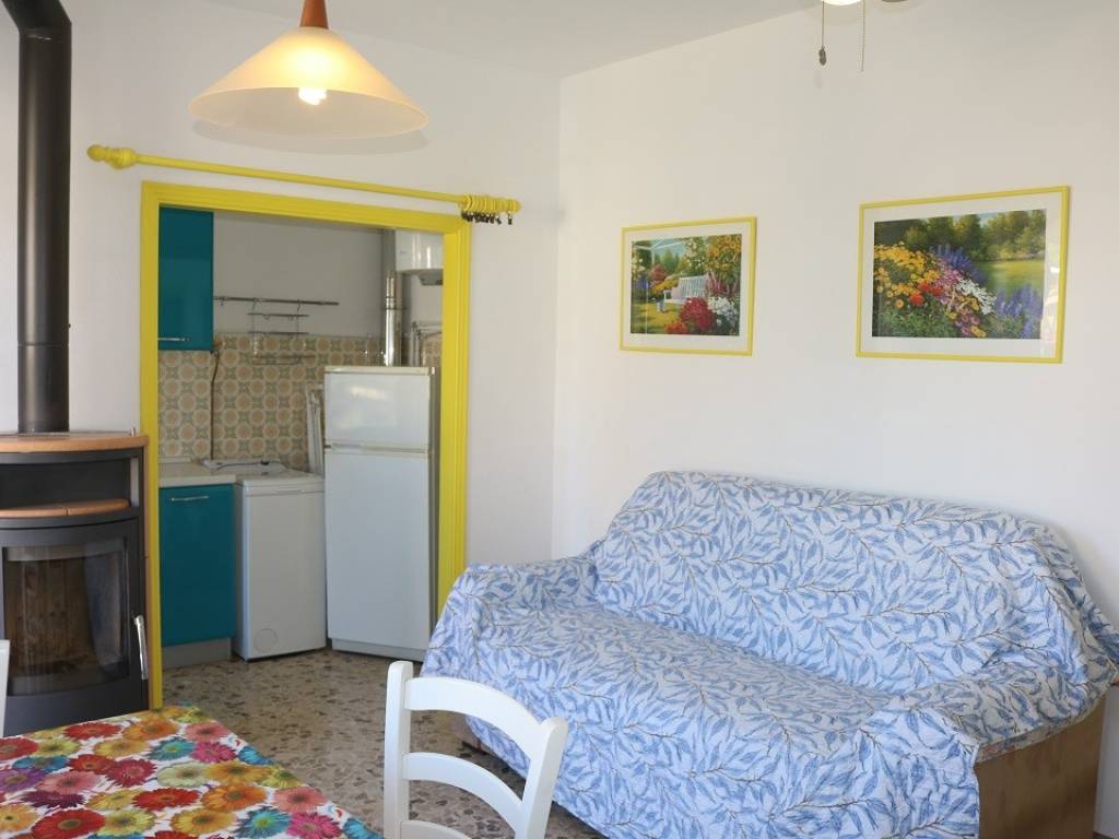 Appartamento a Cecina in Viale della Vittoria - Foto 3