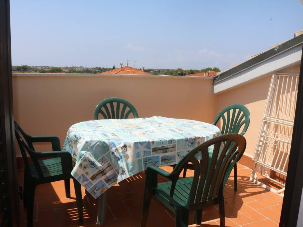 Appartamento a Cecina in Viale della Vittoria - Foto 5
