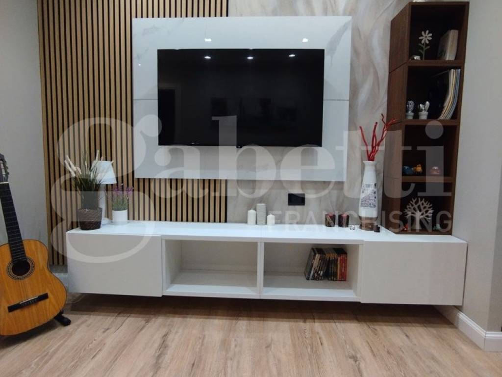 Appartamento a Casarile in Via Binasco, 54 - Foto 3