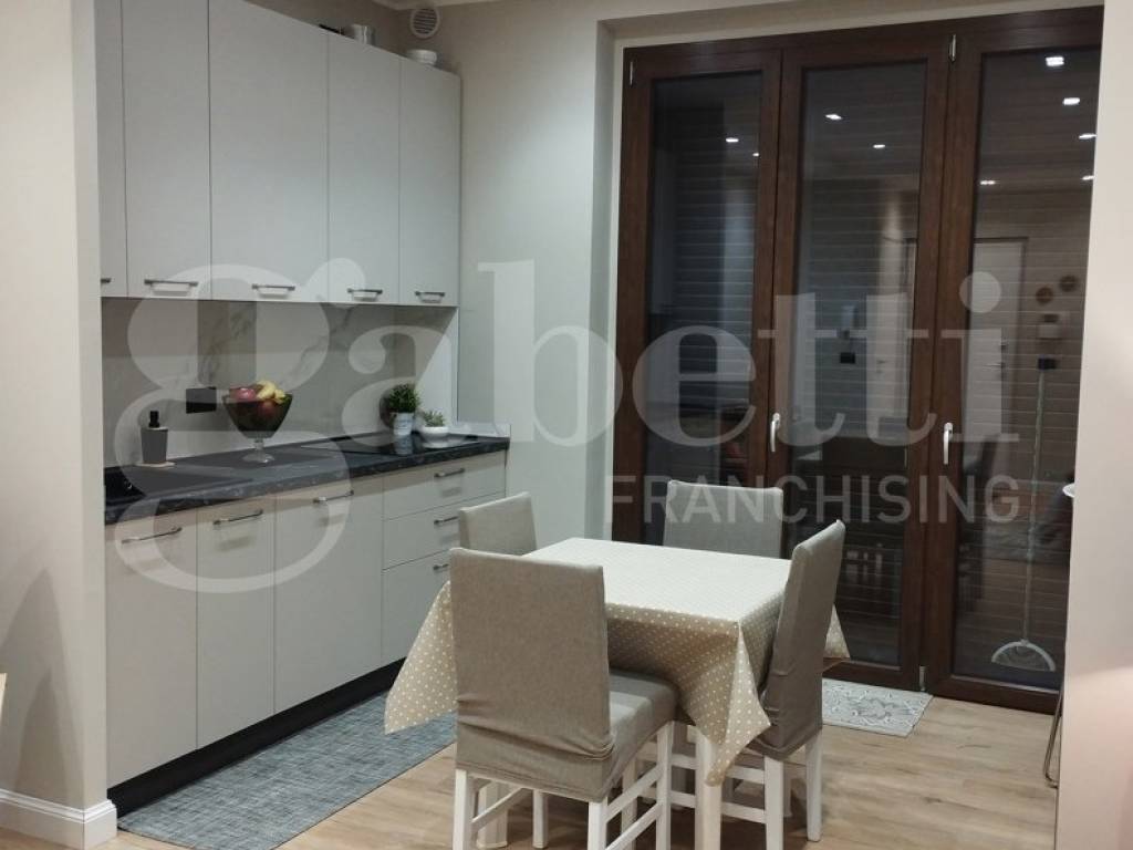 Appartamento a Casarile in Via Binasco, 54 - Foto 4