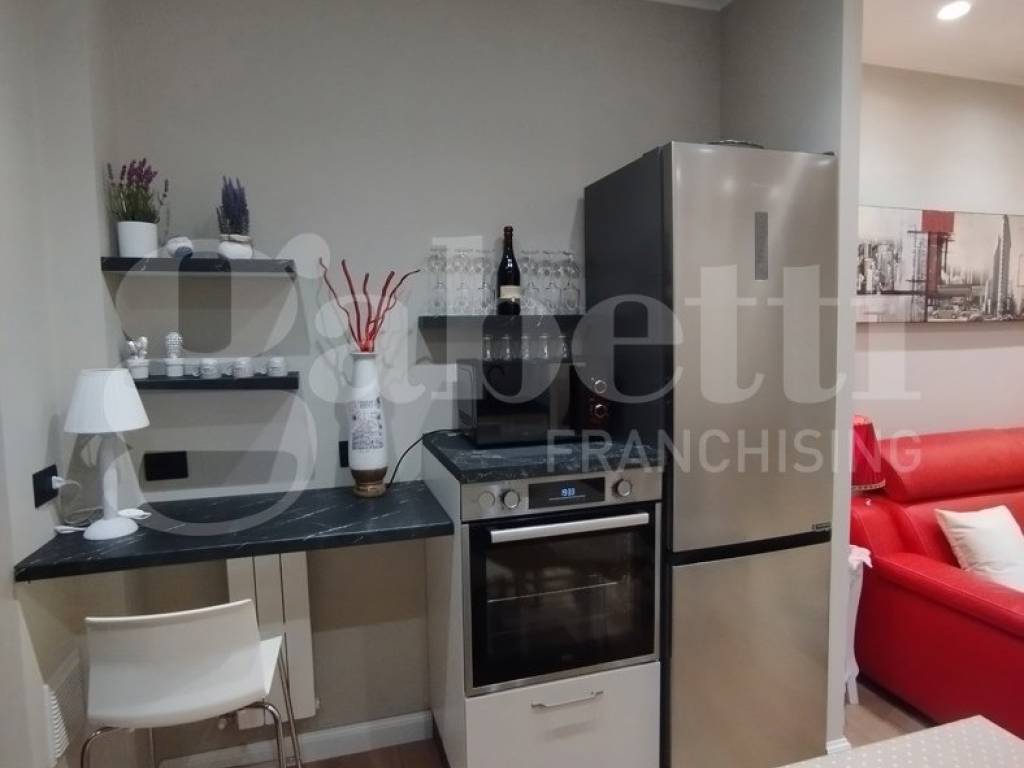Appartamento a Casarile in Via Binasco, 54 - Foto 5