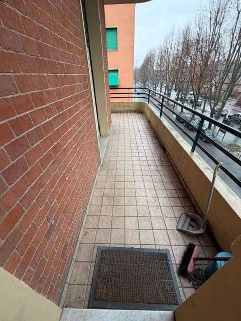 Appartamento a Alessandria - Foto 2