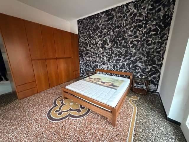 Appartamento a Alessandria - Foto 3