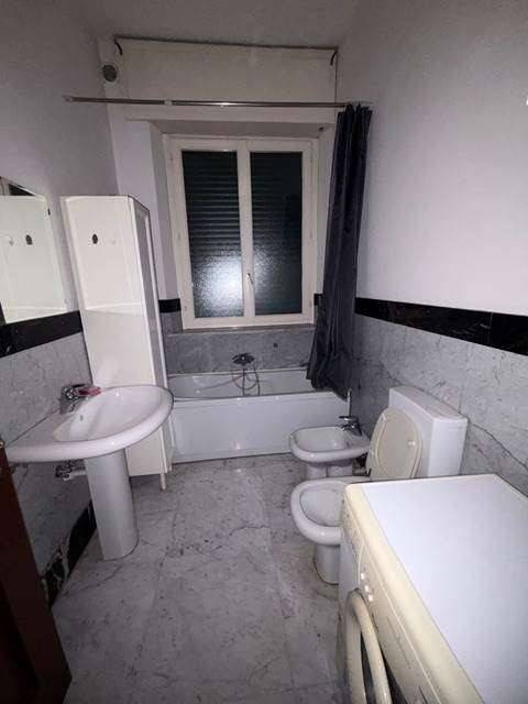 Appartamento a Alessandria - Foto 4