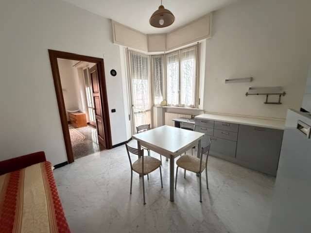 Appartamento a Alessandria - Foto 5