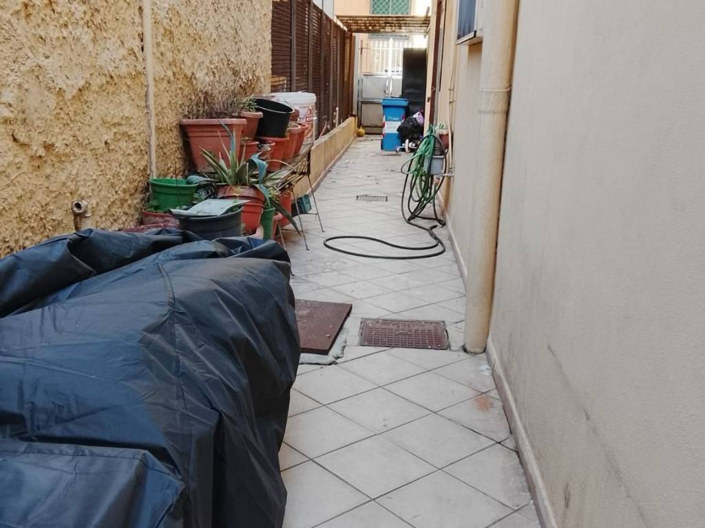 Immobile a Castellammare di stabia in Via Giovanni Pascoli, 10 - Foto 2