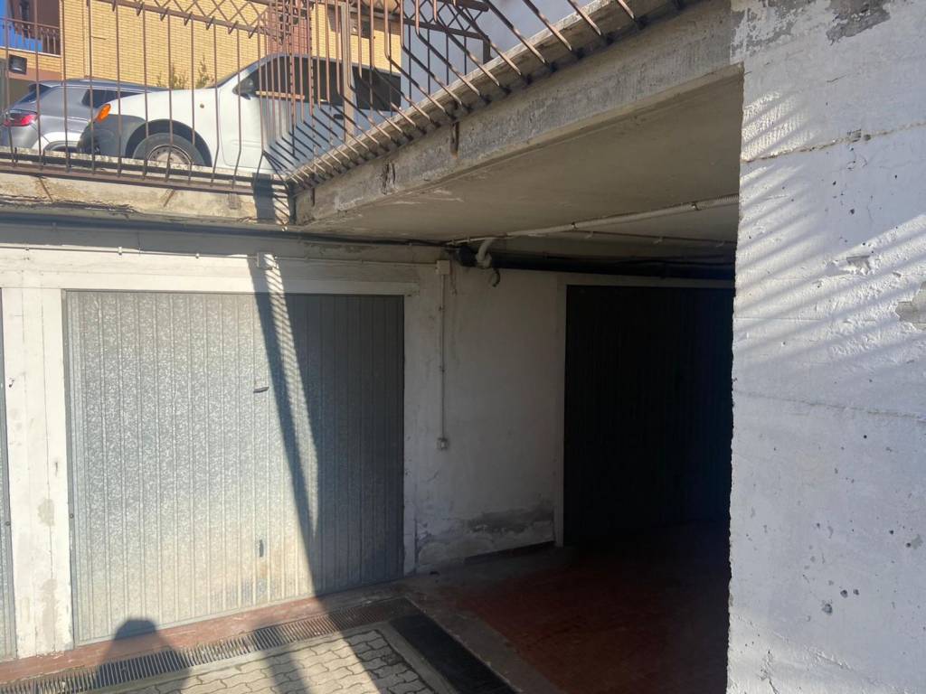 Immobile a Monterotondo in Via Cardinal Deodato Piazza - Foto 4
