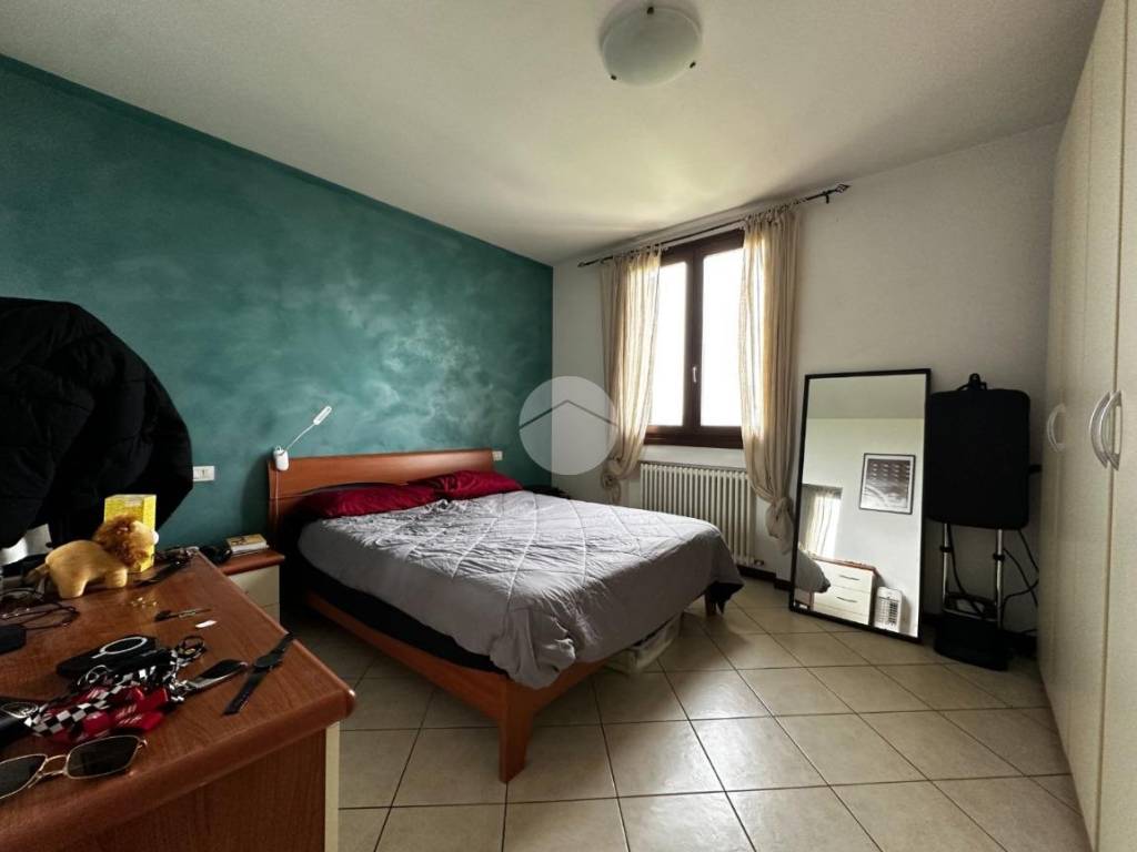 Appartamento a Borgo virgilio in Via Cervi, 33 - Foto 4