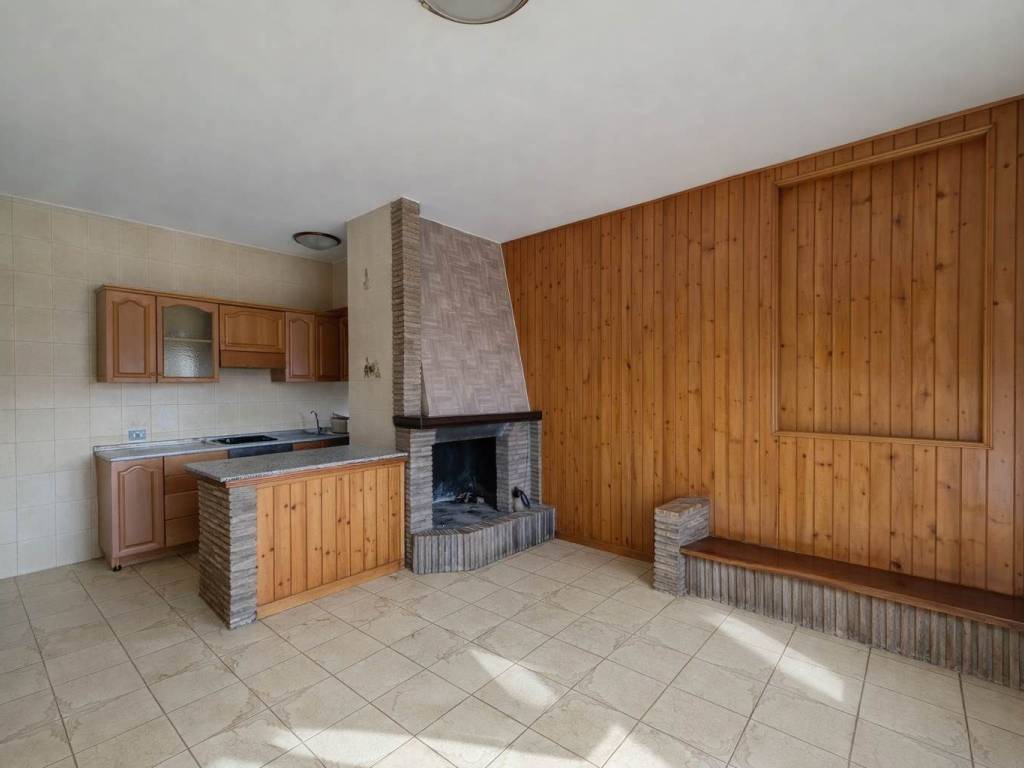 Appartamento a Tarquinia - Foto 3