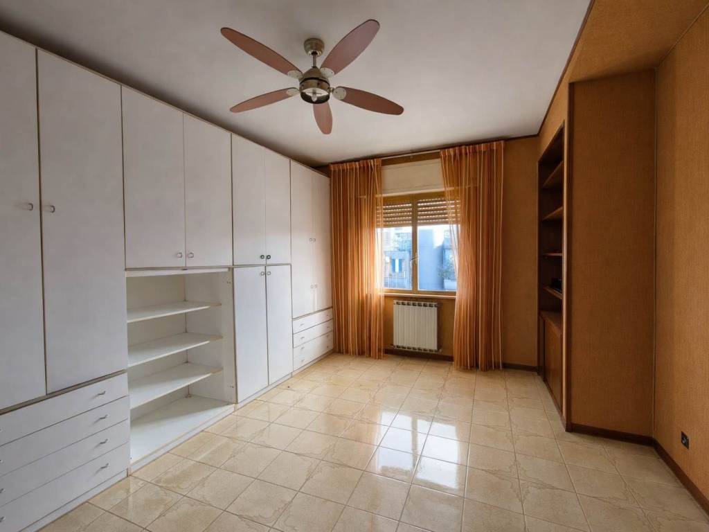 Appartamento a Tarquinia - Foto 5