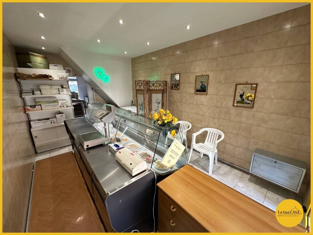 Immobile a Molinella in Corso Giuseppe Mazzini, 193 - Foto 5