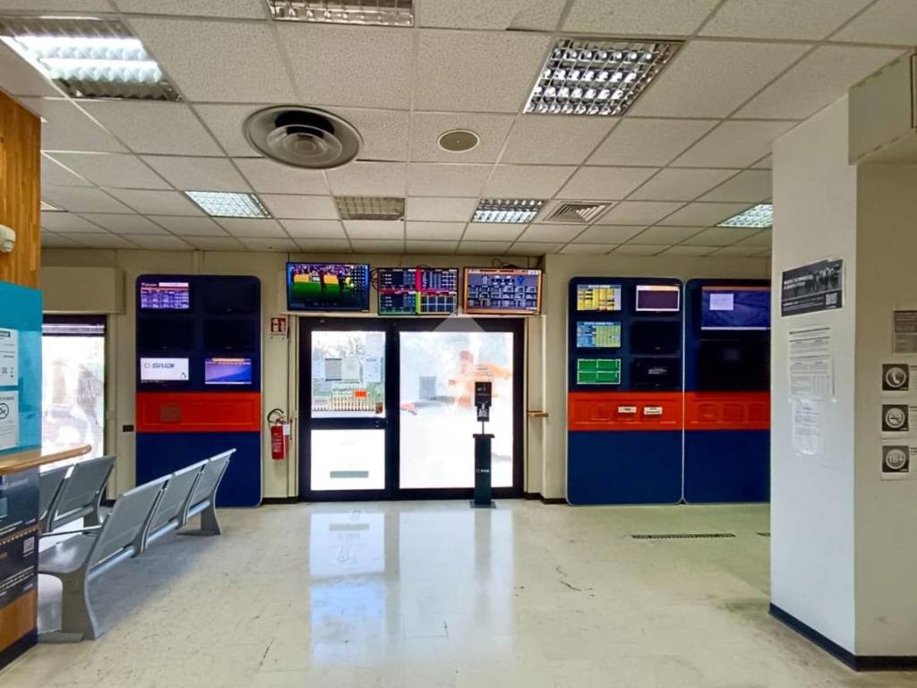 Immobile a Giulianova in Via Galileo Galilei, 263 - Foto 2