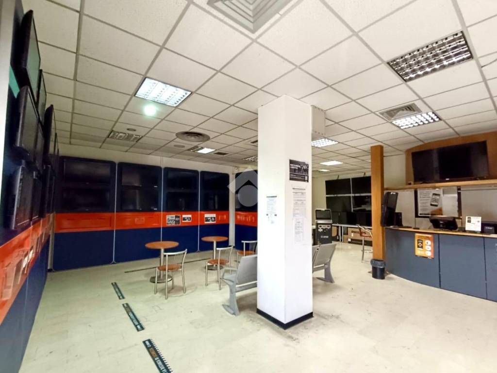 Immobile a Giulianova in Via Galileo Galilei, 263 - Foto 3