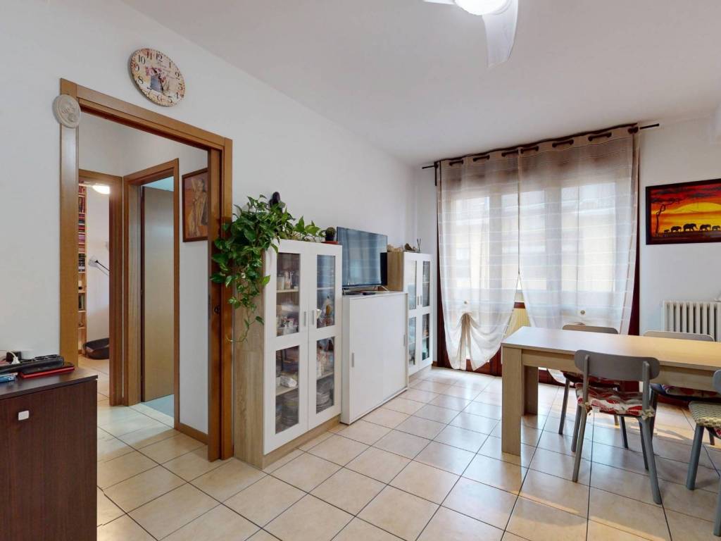 Appartamento a Castel san pietro terme in Via Pilastrino - Foto 2