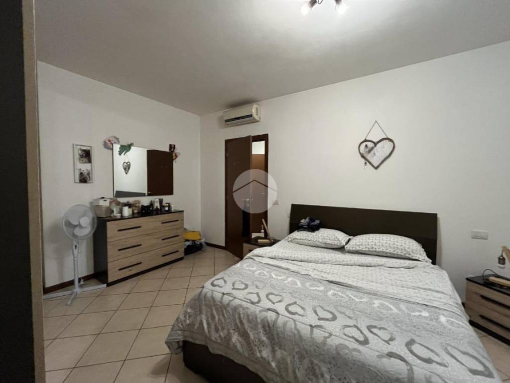 Appartamento a Borgo virgilio in Via Cervi, 33 - Foto 4