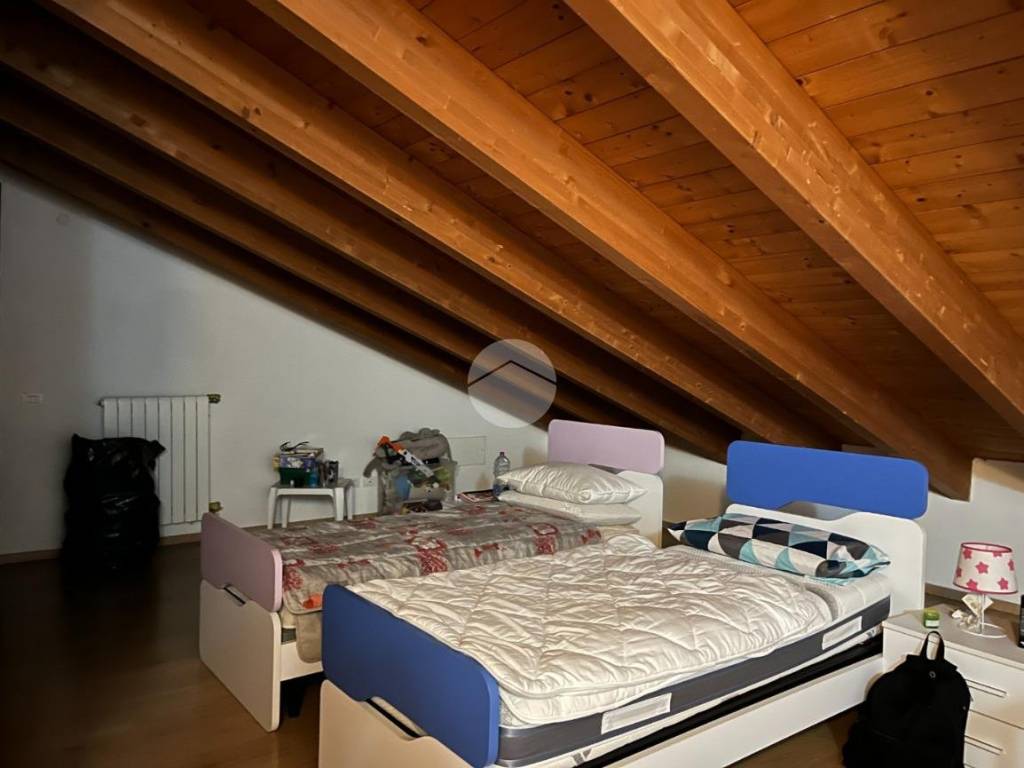 Appartamento a Borgo virgilio in Via Cervi, 33 - Foto 5