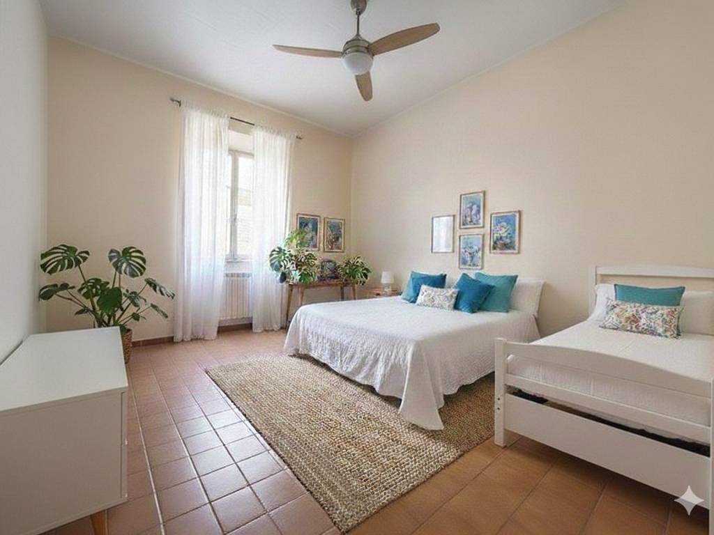 Appartamento a Rosignano marittimo - Foto 3