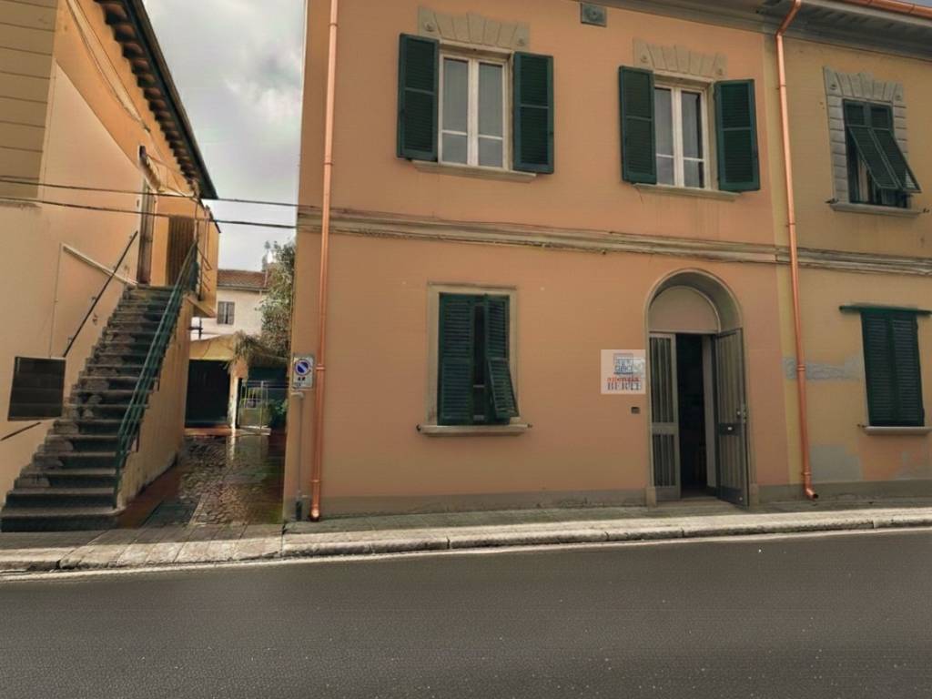 Appartamento a Rosignano marittimo - Foto 4