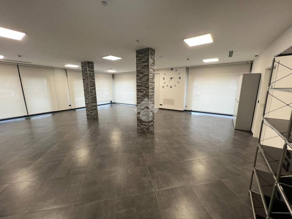 Immobile a Carpi in Via Lanfranco, 34 - Foto 2