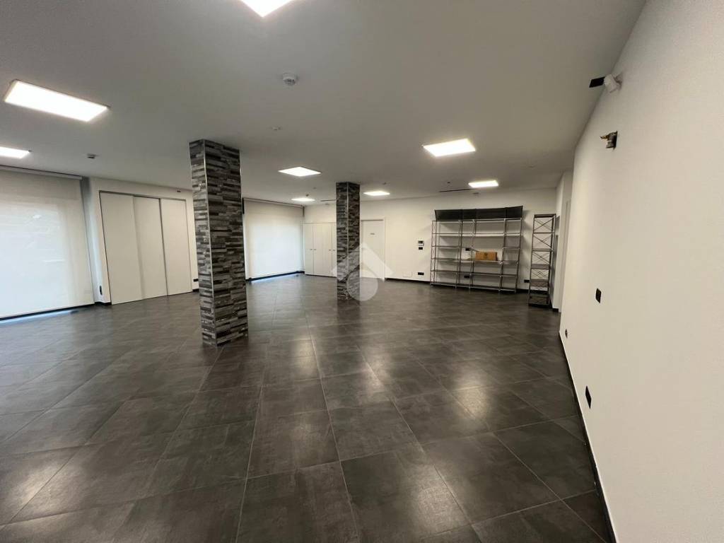 Immobile a Carpi in Via Lanfranco, 34 - Foto 3