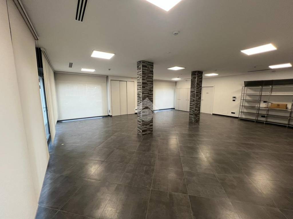 Immobile a Carpi in Via Lanfranco, 34 - Foto 4