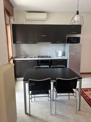 Appartamento a Vicenza - Foto 2