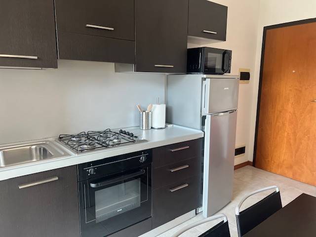 Appartamento a Vicenza - Foto 3