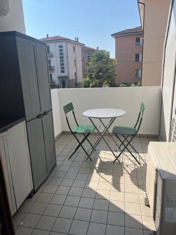 Appartamento a Vicenza - Foto 4