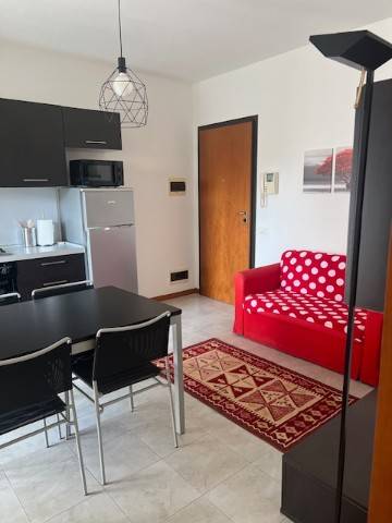 Appartamento a Vicenza - Foto 5