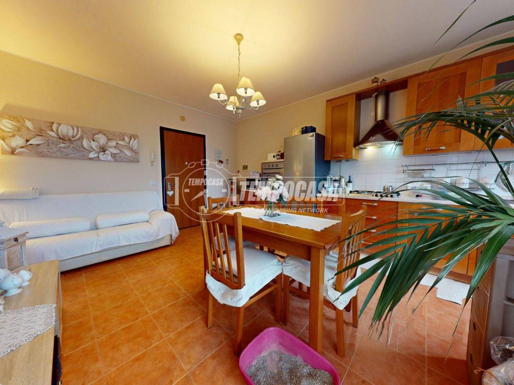 Appartamento a Rubiera in Via fontana(fontana) - Foto 4