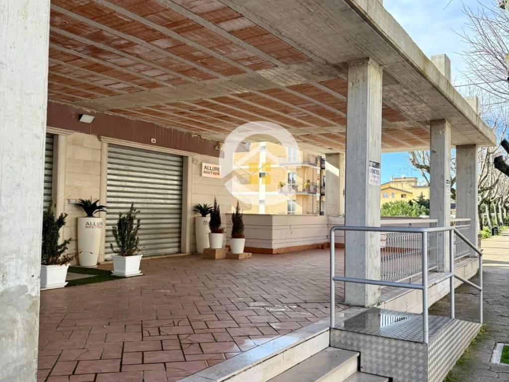 Immobile a San giovanni rotondo - Foto 3