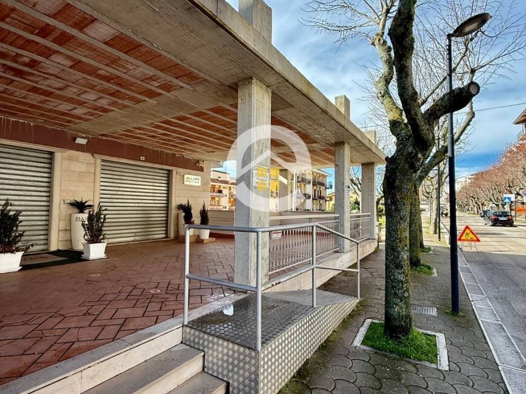 Immobile a San giovanni rotondo - Foto 4